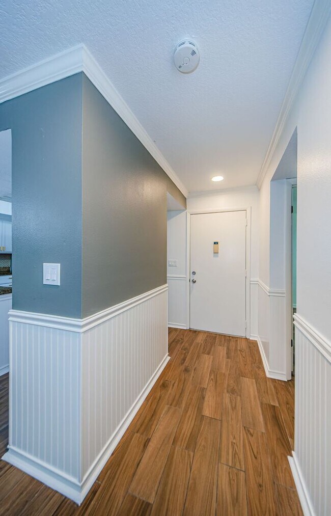 Building Photo - 3554 Teeside Dr