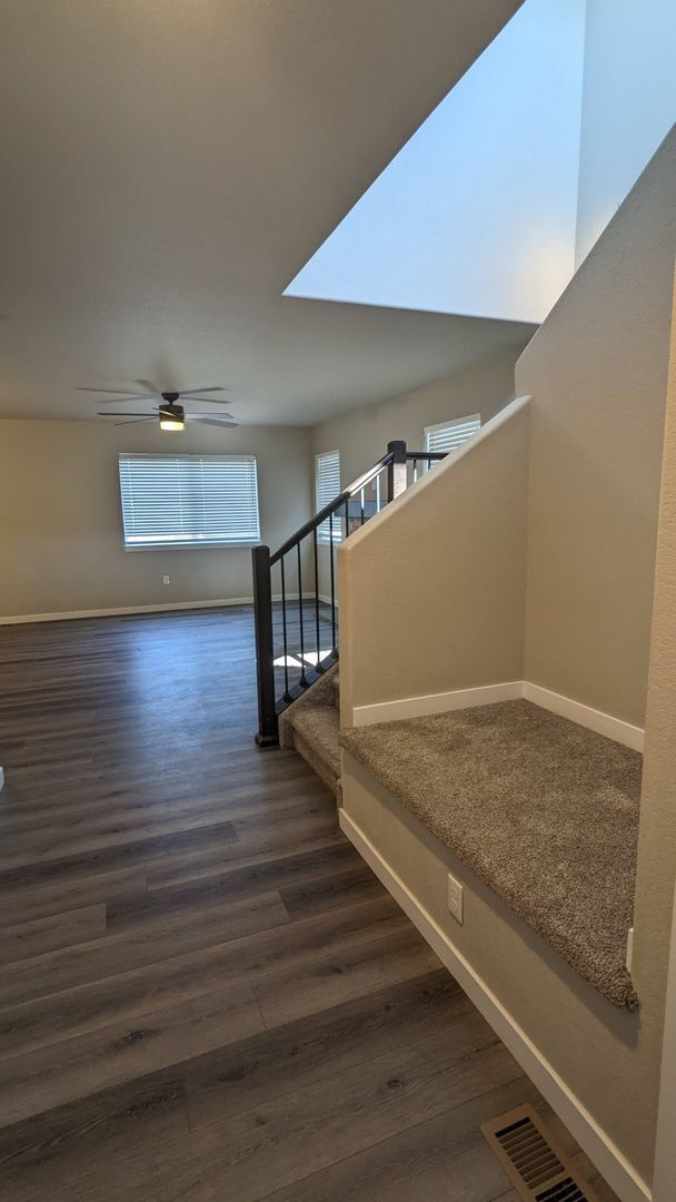 Building Photo - 4948 Wolf Moon Dr