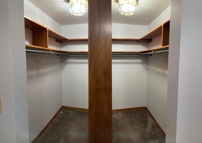 Building Photo - 2346 State Rte 37 E