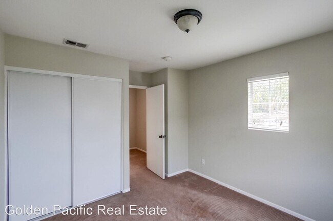 Building Photo - 3 br, 2.5 bath House - 1214 Avenida Fragata