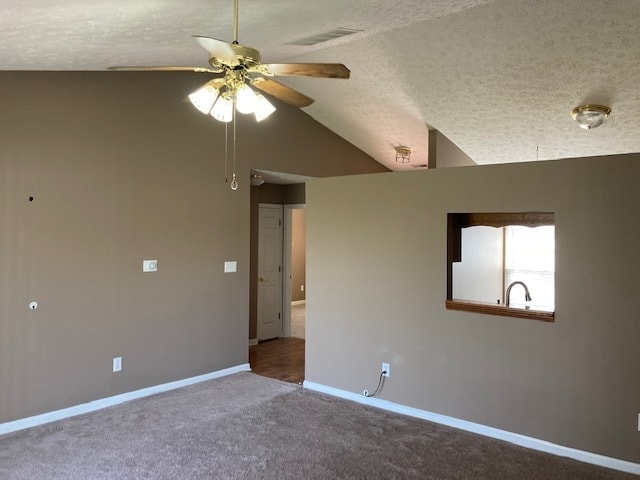 Building Photo - 1094 Taurus Ln