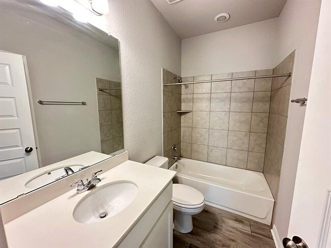 Building Photo - 224 Wild Wind Trail