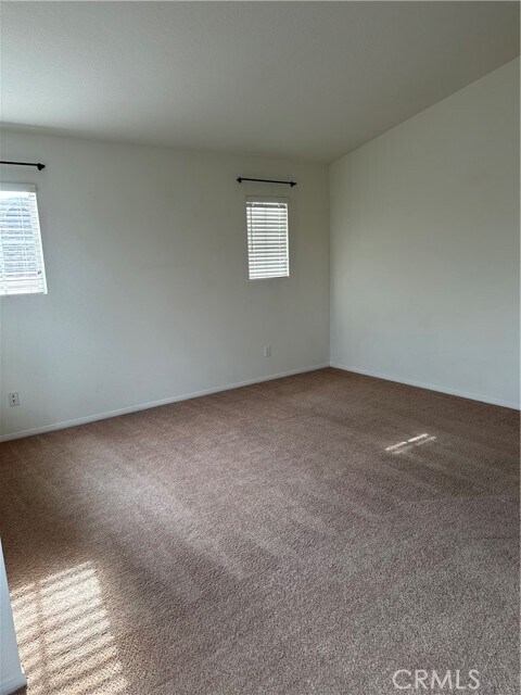 Building Photo - 408 Middlebury Ct