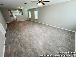 Building Photo - 7906 Copper Brk