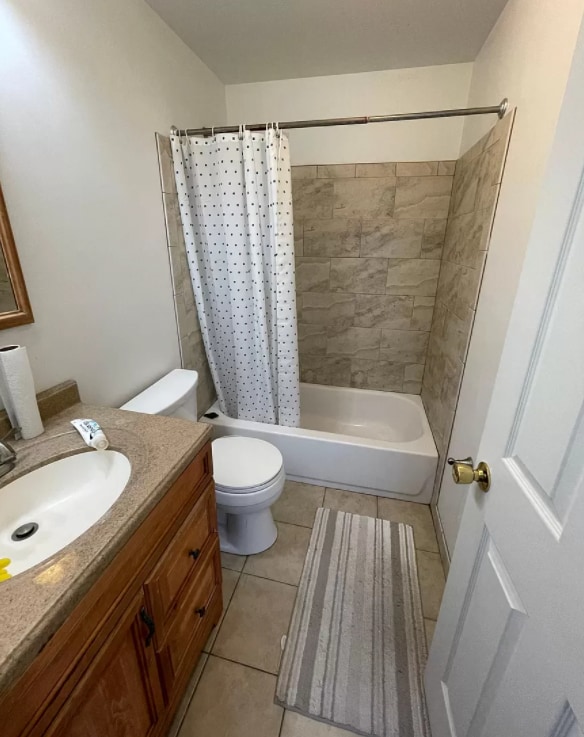 Building Photo - 3925 Baltimore Ave