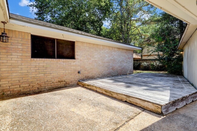 Building Photo - 3706 Haven Pines Dr