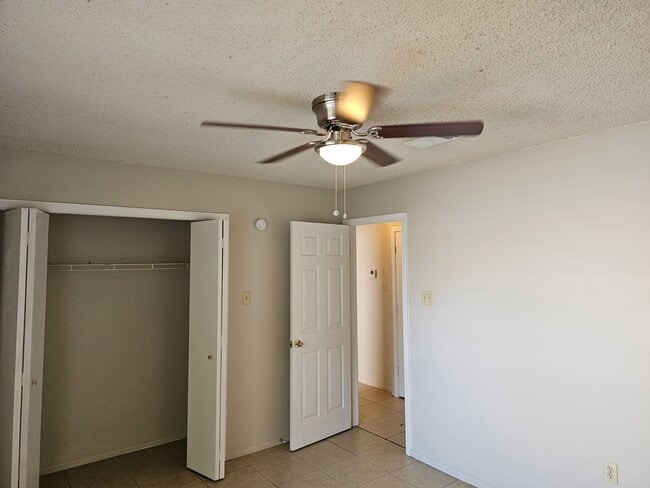 Building Photo - Available Now!