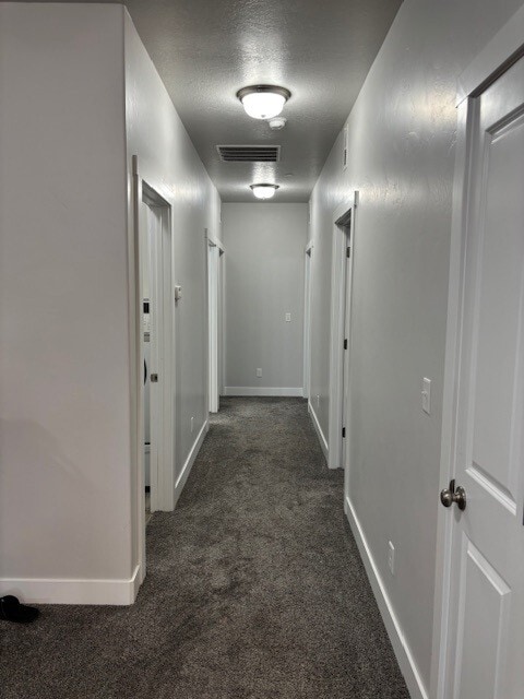 Building Photo - 180 W 1575 N