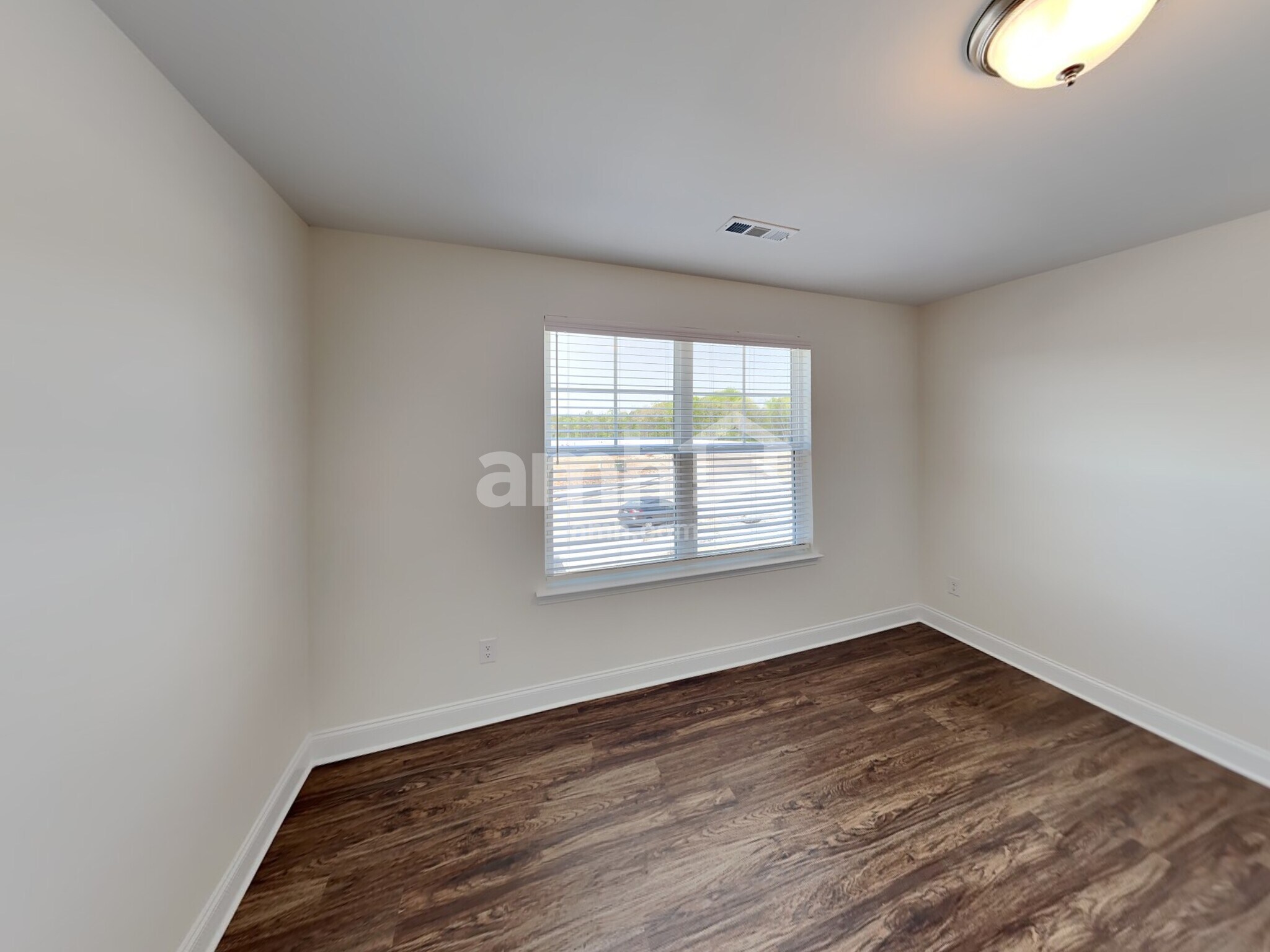 Building Photo - 4805 Chutney Dr