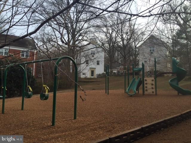 Building Photo - 3512 Gunston Rd