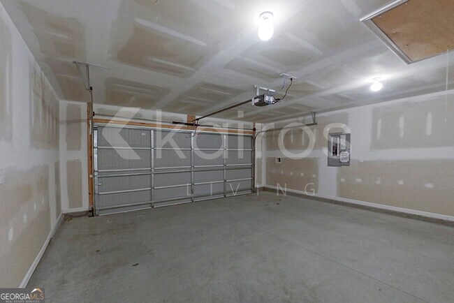 Building Photo - 103 St Phillip Wy