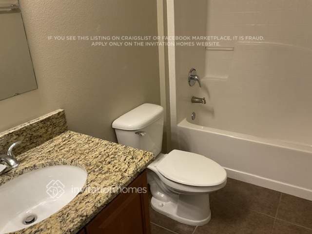 Building Photo - 141 Crawl Key Ct