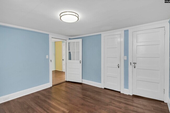 Building Photo - 3710 Palmetto Ave