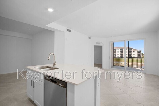 Building Photo - 18421 Copperhead Dr