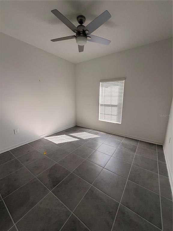 Building Photo - 832 Daring Dr