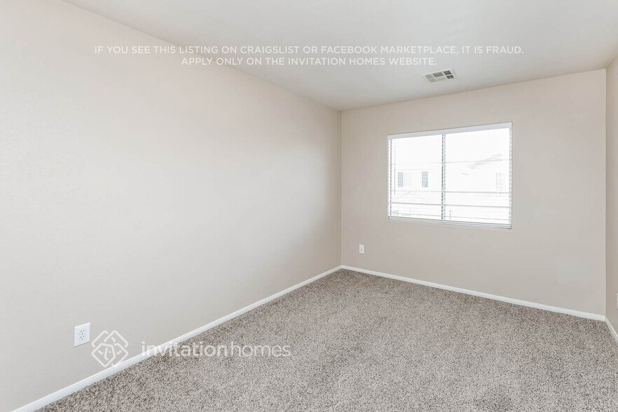 Building Photo - 6770 Firewood Dr