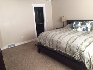 Building Photo - Luxury 3 Bedroom Townhome in Sandy!