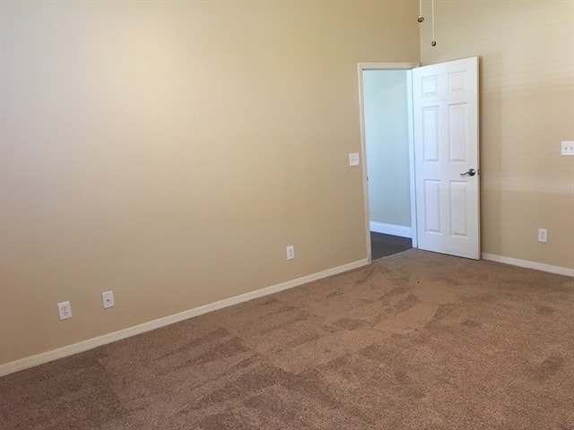 Building Photo - 2828 Laurel Leaf Dr