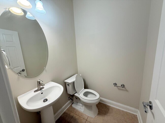 Building Photo - 42689 Tunstall Terrace