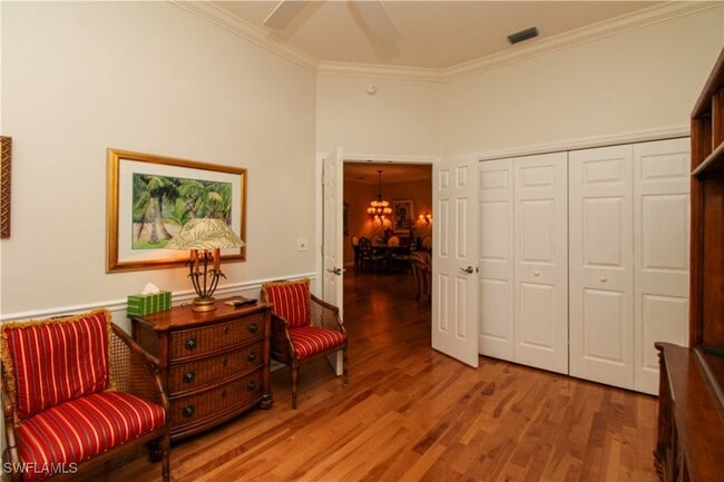 Building Photo - 172 Vintage Cir