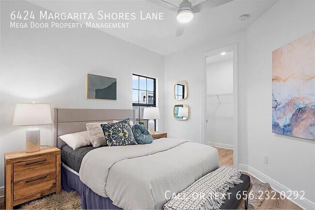 Building Photo - 6424 Margarita Shores Ln