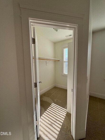 Building Photo - 1045 Philpott Dr