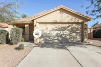 Building Photo - 3 Bedroom Pet-Friendly Home in Surprise, AZ with Main Street Renewal