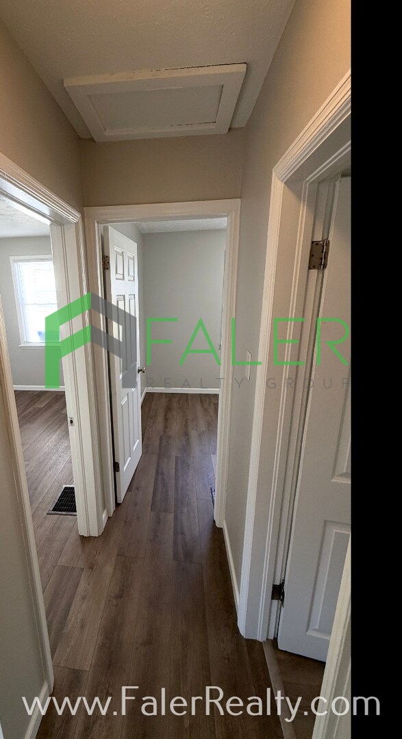 Building Photo - Freshly Updated and Ready to Move In!