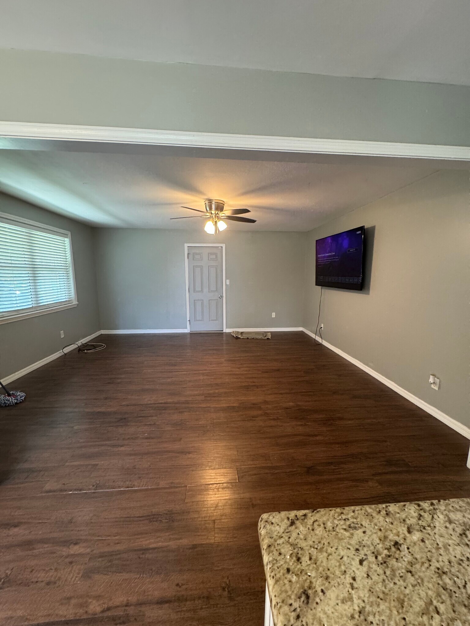 Building Photo - 97300 Laffites Way