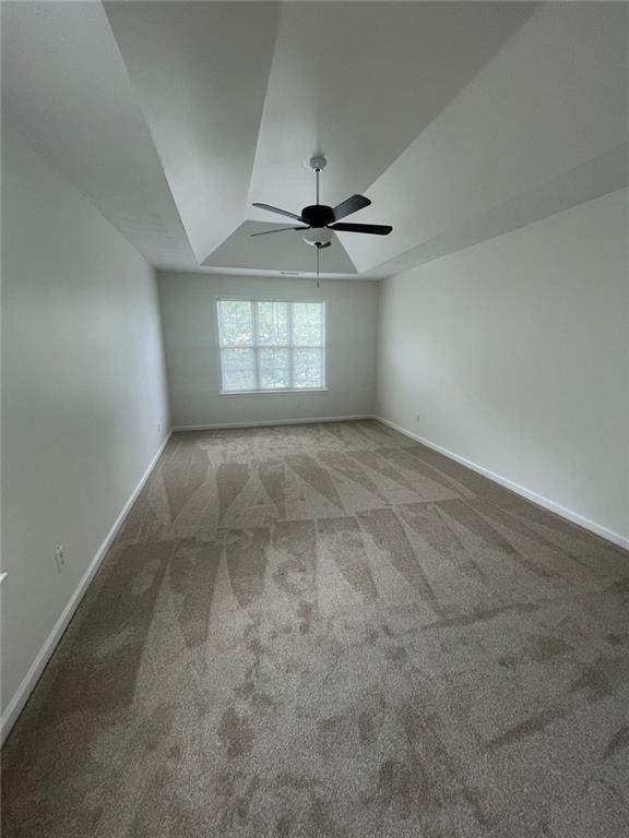 Building Photo - 620 Manor Glen Dr