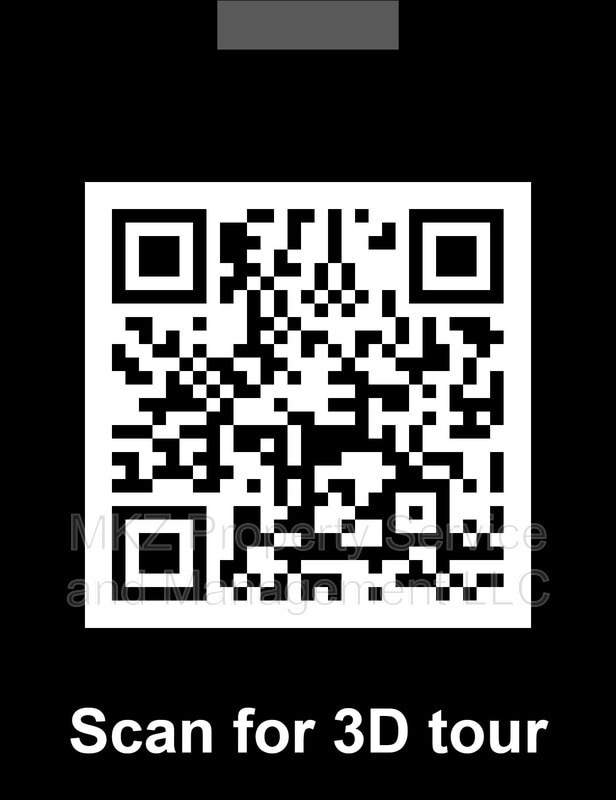 Building Photo - 51 Glenwood Dr