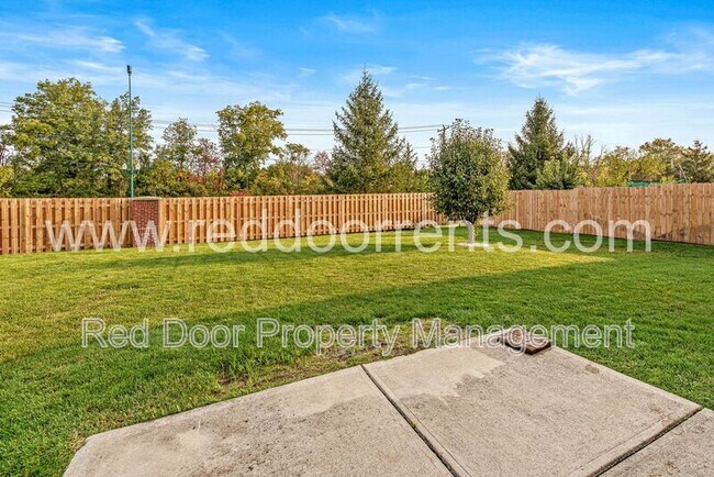 Building Photo - 11852 Geyser Ct