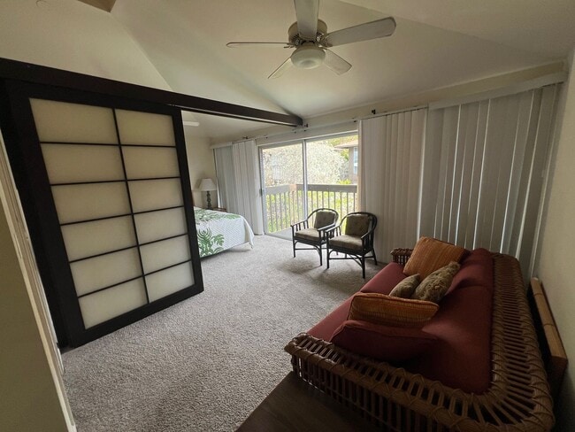 Building Photo - 1 Bed/2 Bath Condo in downtown Kona (furnished)