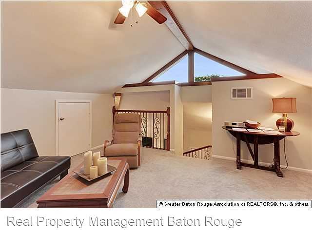 Building Photo - 2 br, 2 bath House - 5222 Blair Lane Apt D