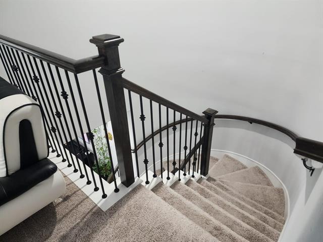 Building Photo - 3630 Ohain Dr