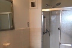 Bath 2 - 2324 Madison Rd