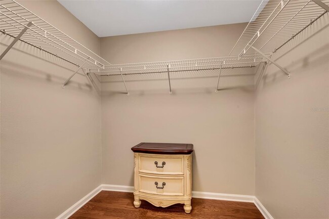 Building Photo - 415 Enclave Pl