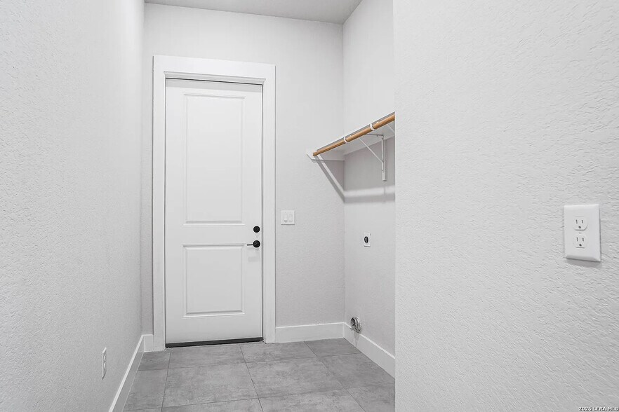 Building Photo - Room in Single Family Home on Pharaoh Run