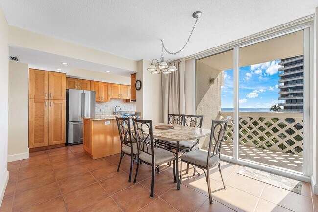 Building Photo - 1200 S Ocean Blvd