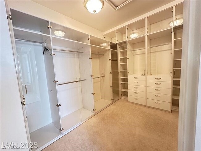 Building Photo - 5008 Jessica Joy St