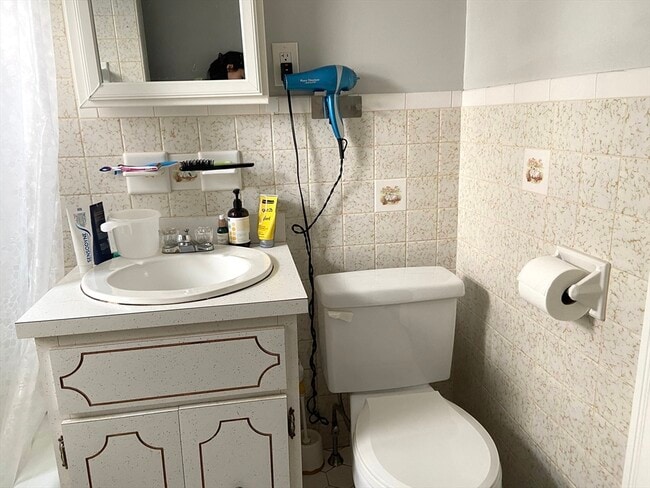 Building Photo - 26 Harrison St