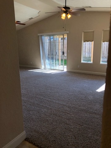 Building Photo - 3408 Moonview Dr