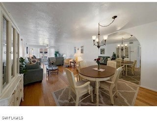 Building Photo - 3607 Arctic Cir