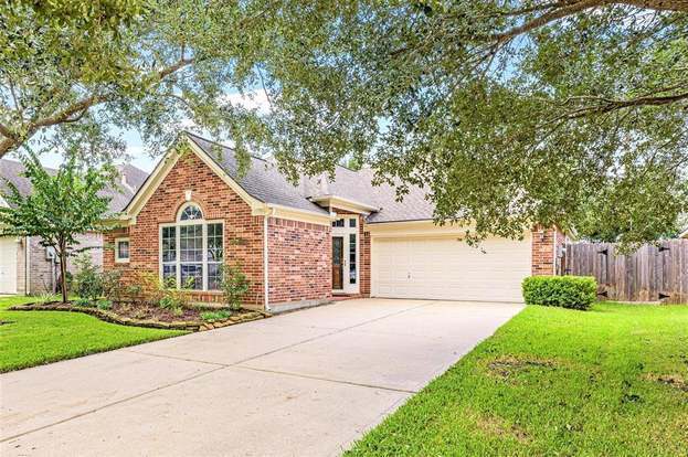 Building Photo - 21506 Willow Glade Dr