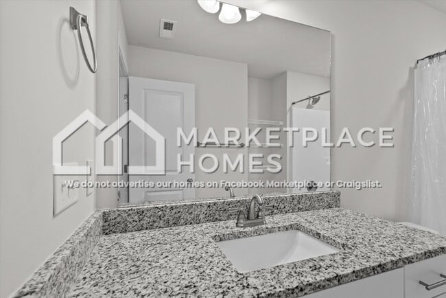 Building Photo - 3437 Briar Rose Ct
