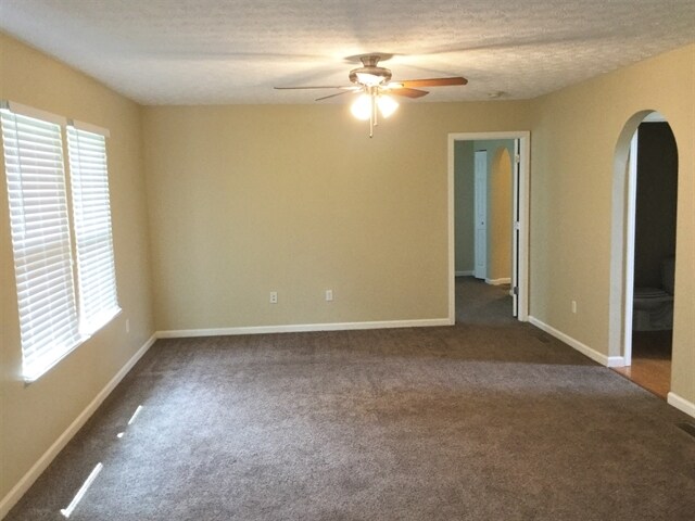 Building Photo - 167 Firestone Dr