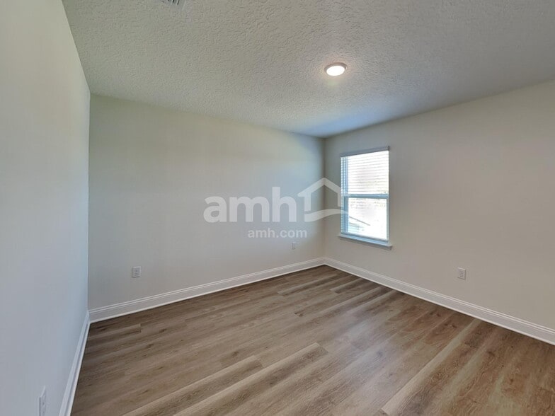 Building Photo - 2637 Noah Pines Pl