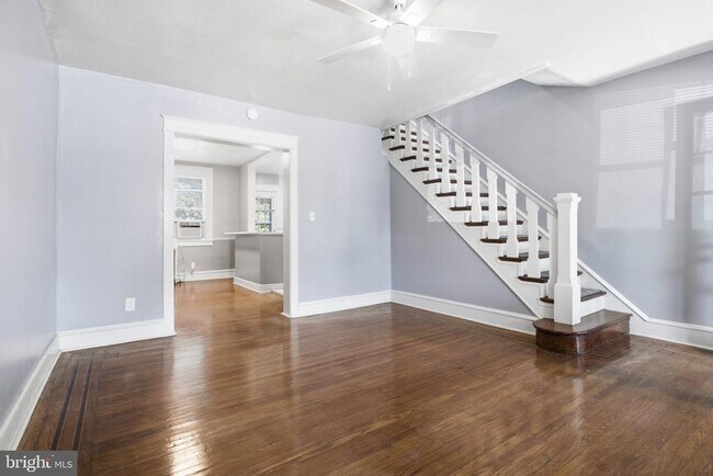Building Photo - 320 Highland Ave