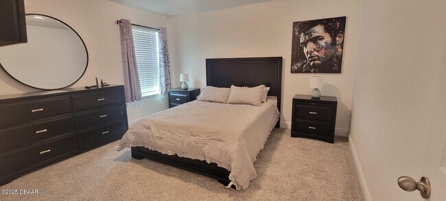 Building Photo - 284 Links Ter Blvd