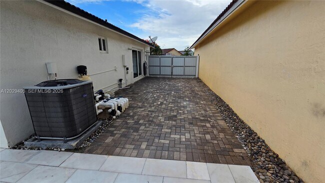 Building Photo - 14484 SW 179th Ln